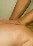 foto massage